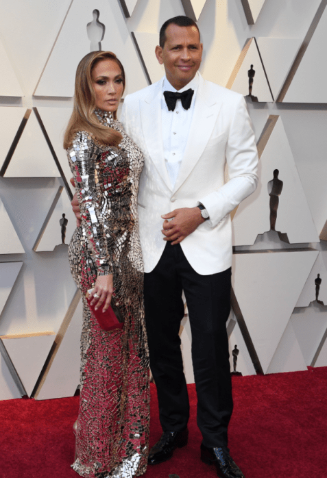 Screen Shot 2019-02-25 at 6.13.26 PM