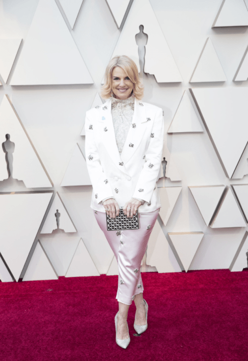 Screen Shot 2019-02-25 at 6.15.52 PM