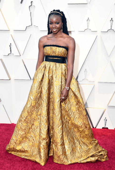 Screen Shot 2019-02-25 at 6.16.49 PM