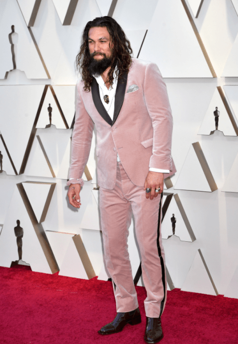 Screen Shot 2019-02-25 at 6.18.52 PM