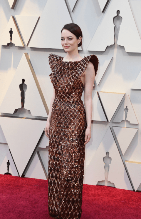 Screen Shot 2019-02-25 at 6.19.19 PM