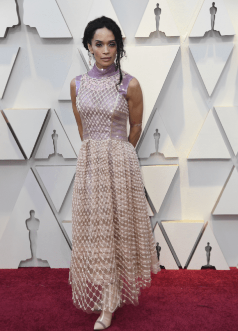 Screen Shot 2019-02-25 at 6.19.45 PM