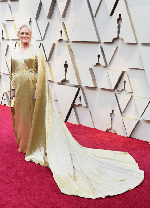 Screen Shot 2019-02-25 at 6.23.28 PM