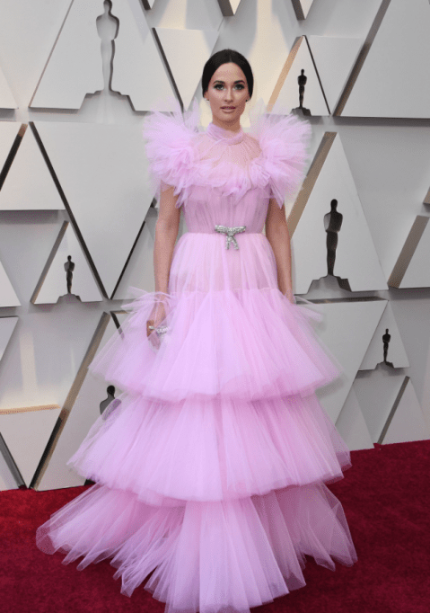 Screen Shot 2019-02-25 at 6.23.50 PM