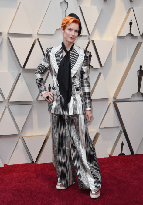 Screen Shot 2019-02-25 at 6.24.23 PM