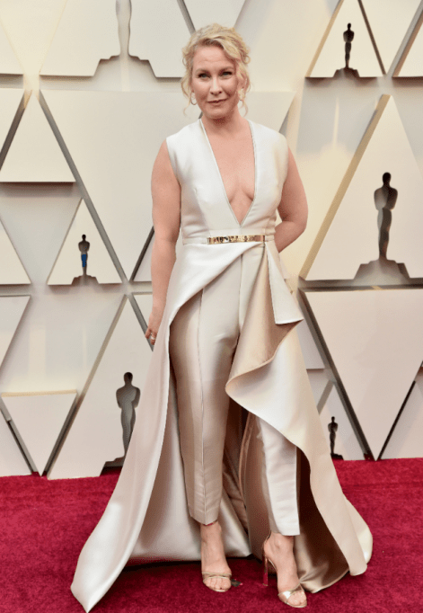 Screen Shot 2019-02-25 at 6.25.09 PM