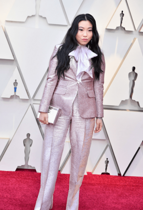 Screen Shot 2019-02-25 at 6.25.19 PM