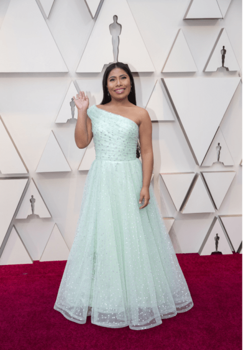 Screen Shot 2019-02-25 at 6.26.03 PM