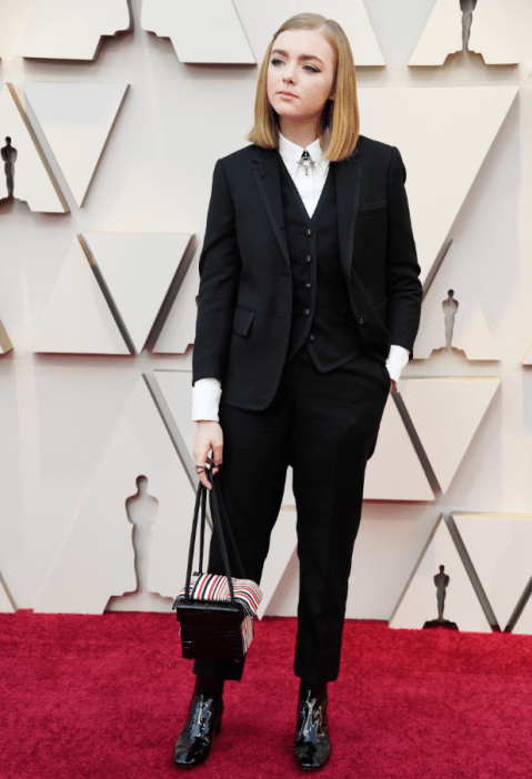 Screen Shot 2019-02-25 at 6.26.26 PM