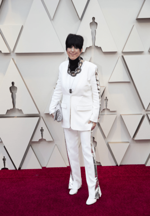 Screen Shot 2019-02-25 at 6.27.38 PM